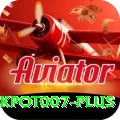 jackpot007 Turbo Pro v2.8.9