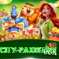 JackpotCity Pakistan Games (Casino & Earning) Master vv5.5.9