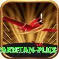 JackpotCity Pakistan VIP 2024