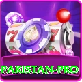 JackpotCity Pakistan APK Master v4.2.3