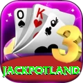 Jackpotland Turbo Pro v3.6.2
