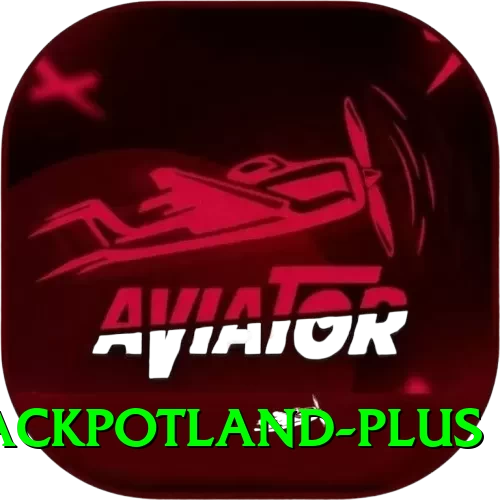 jackpotland Pro v4.0.0 - 2
