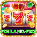 jackpotland Elite Pro v4.6.3
