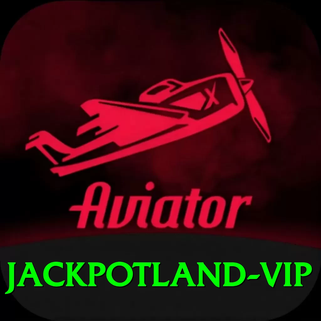jackpotland Supreme APK v5.6.1 - 2