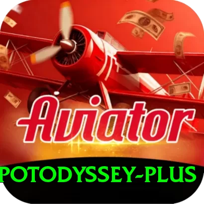 jackpotodyssey Elite Pro v3.1.9 - 2