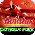 jackpotodyssey Elite Pro v3.1.9