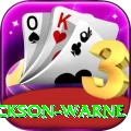 jackson warne Games (Casino & Earning) Master v2.9.3