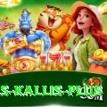 jacques kallis Official v3.8.0