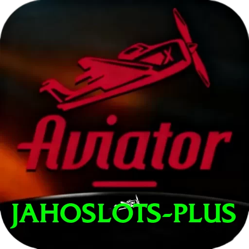 jahoslots Plus Edition v5.2.3 - 2