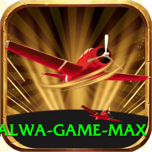 jalwa game Turbo Latest v1.5.2 - 2