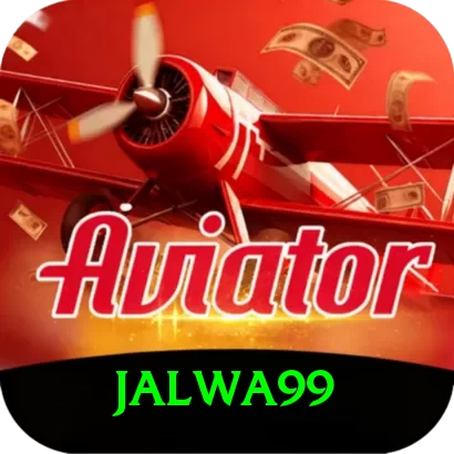 jalwa99 Pro v5.2.9 - 2