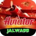 jalwa99 Pro v5.2.9