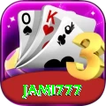 jami777 VIP vv5.4.4