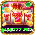 jami777 APK Legend v3.5.4