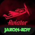 jason roy Premium Plus v3.2.4