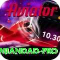 javed miandad Turbo Latest v1.1.8