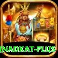 jaydev unadkat Super APK v3.2.0