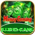 Jeekho Game Apps (Tools & Injectors) Turbo v2.6.5