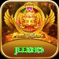 jeekho Games (Casino & Earning) Premium v1.8.6