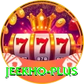 jeekho Premium Plus v2.2.3