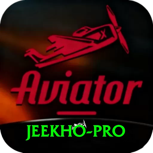 jeekho Slot Machine Plus - 2