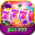Jeet 777 Plus Pro v1.5.4