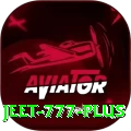 Jeet 777 Turbo v2.2.7