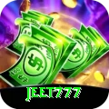 jeet777 Max Pro v4.6.5