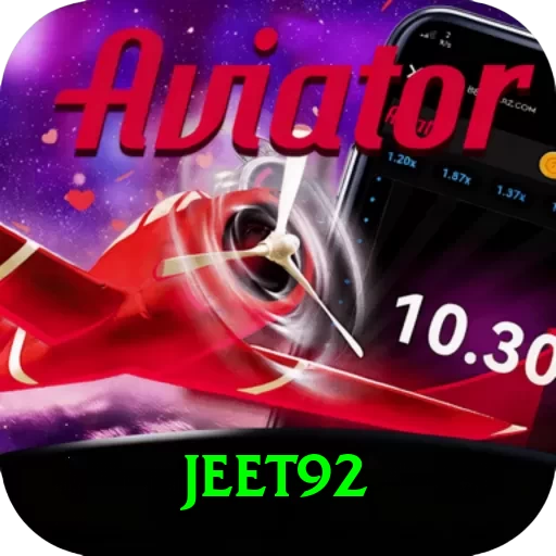 jeet92 Master Pro v3.3.0 - 2