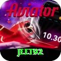 jeet92 Master Pro v3.3.0