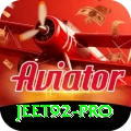 jeet92 Official v4.7.7