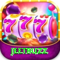 JeetBuzz Deluxe Edition vv5.1.5