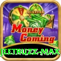 JeetBuzz App Max v3.9.1