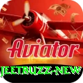 JeetBuzz - Turbo v2.6.9