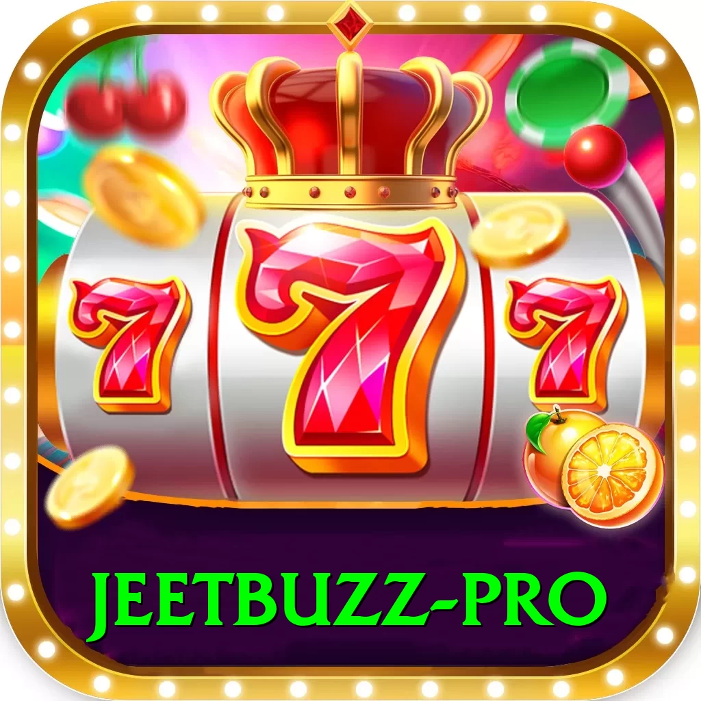 jeetbuzz Apps (Tools & Injectors) Plus v4.3.2 - 2
