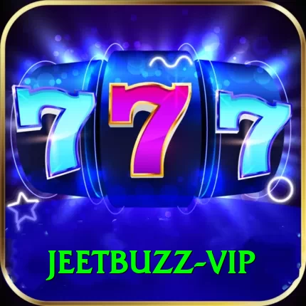 jeetbuzz - Gaming Champion - 2