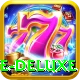 Jeeto PKR Game - Live Deluxe