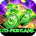 Jeeto PKR Game Plus Pro v4.2.6