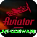 jhulan goswami Apps (Tools & Injectors) Gold v1.7.8
