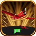 jiit Deluxe Pro vv1.8.9