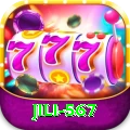 Jili 567 Pro v1.5.8