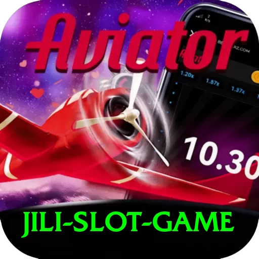 jili slot game Apps (Tools & Injectors) Deluxe v5.4.5 - 2