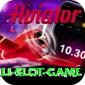jili slot game Apps (Tools & Injectors) Deluxe v5.4.5