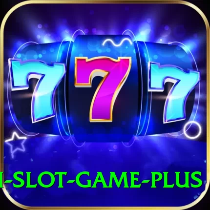 jili slot game Deluxe Pakistan - 2