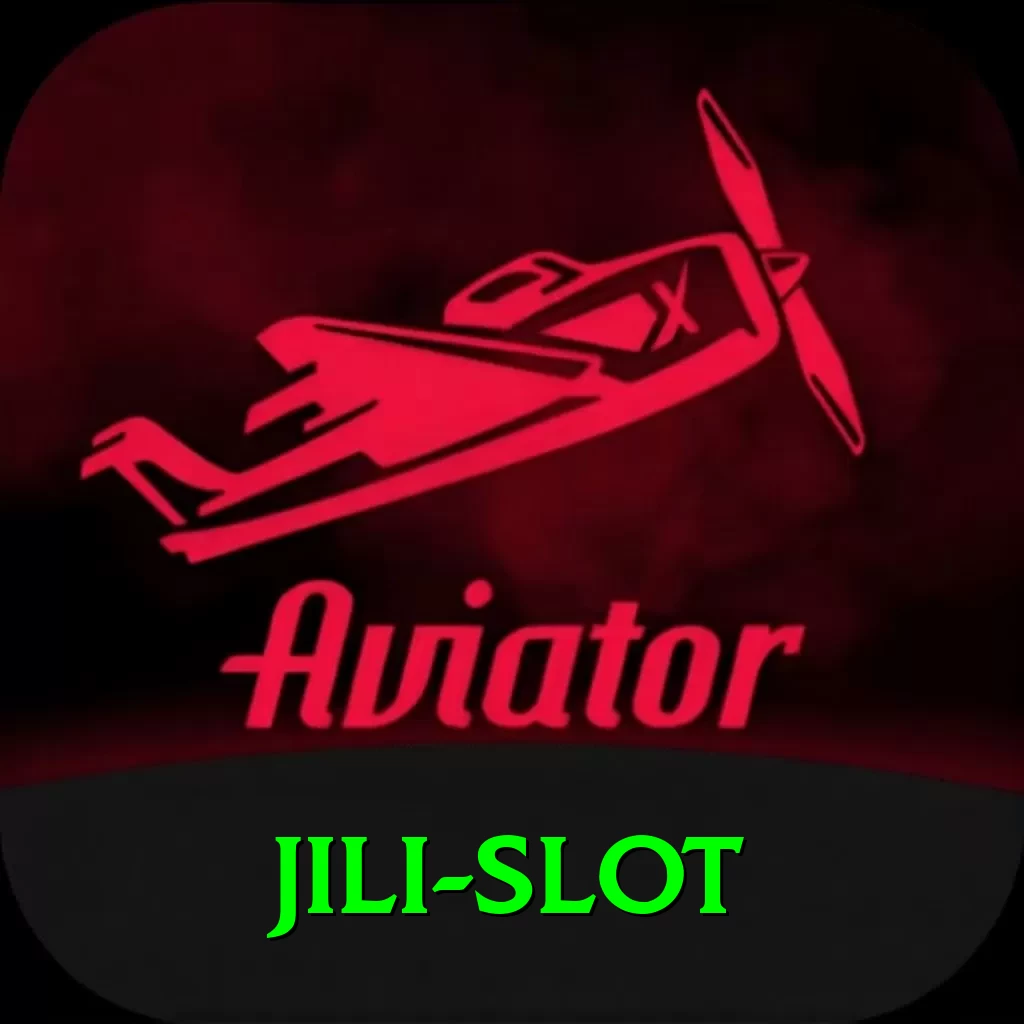 jili slot Pro Max v1.6.6 - 2