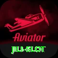 jili slot Pro Max v1.6.6