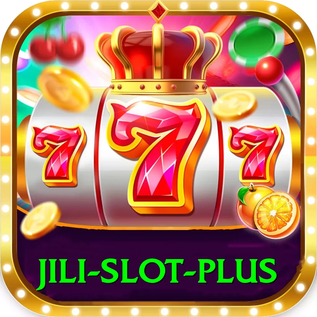 jili slot Elite v3.9.4 - 2