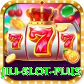 jili slot Elite v3.9.4
