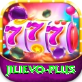 jilievo Pro1 v2.0.9