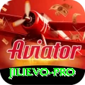 jilievo VIP Edition v4.8.9